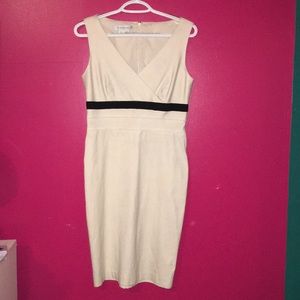 Kay Unger Dress